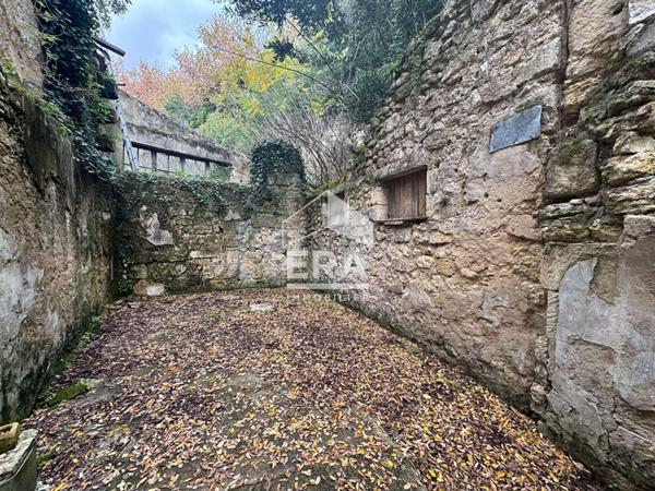 Maison Bourg 9 pièce(s) 180 m2