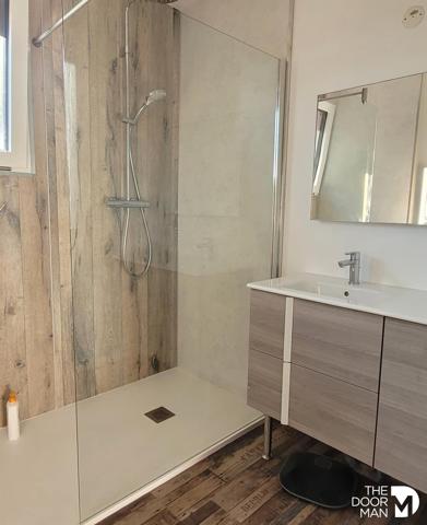 Maison - Vendu - 118 m² - CHAUMES-EN-RETZ | The Door Man