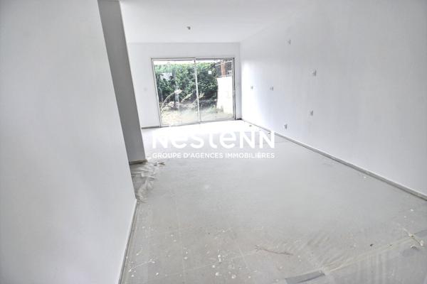 Maison à vendre à Vénissieux - 5 chambres, 126 m²