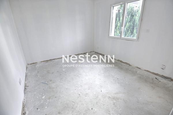 Maison à vendre à Vénissieux - 5 chambres, 126 m²