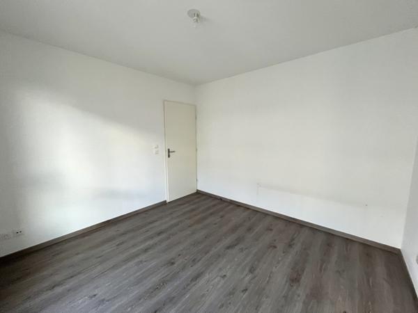 Appartement à vendre |  Villeurbanne |  2 pièces | 37 m²
