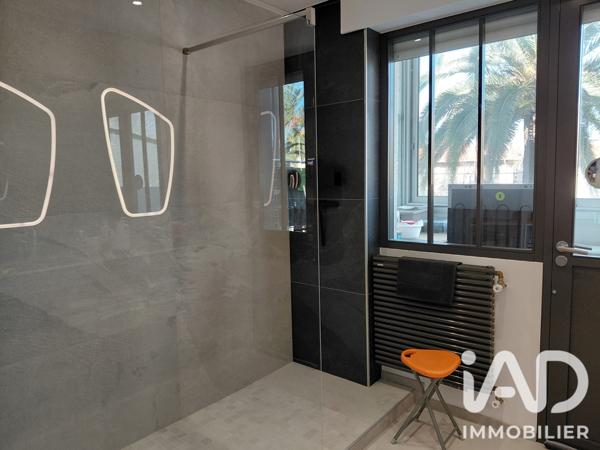 Appartement à vendre 4 pièces 95 m² Cannes