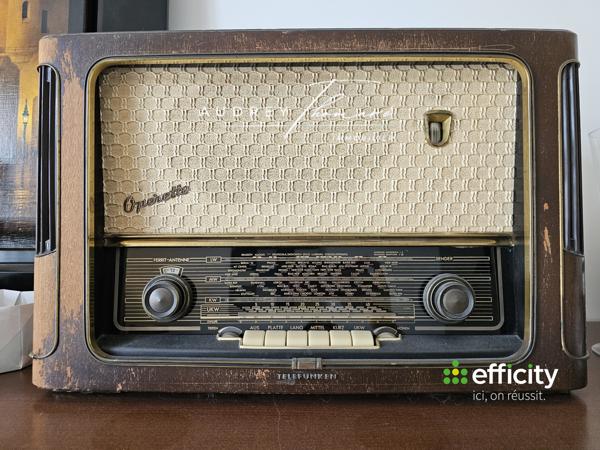 Appartement 6 pièces - 175 m² Bien prestige