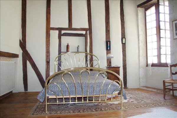 Maison à vendre |  Castelnau-Barbarens |  6 pièces | 220 m²