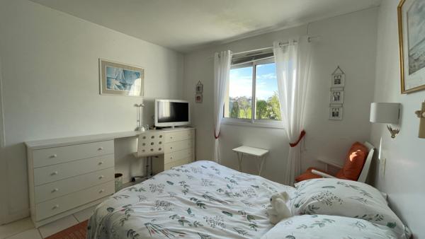 A vendre - Magnifique maison familiale à La Trinité Sur Mer