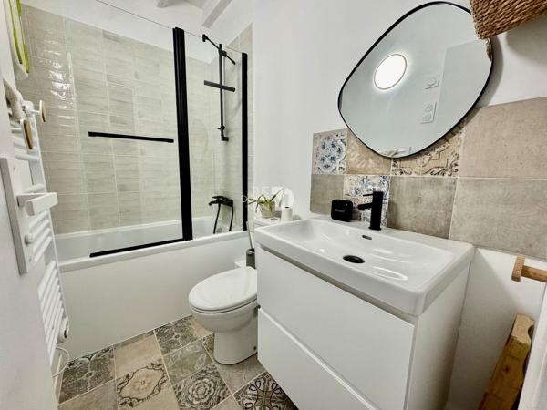Maison - À vendre - 160 m² - LAVAL | The Door Man