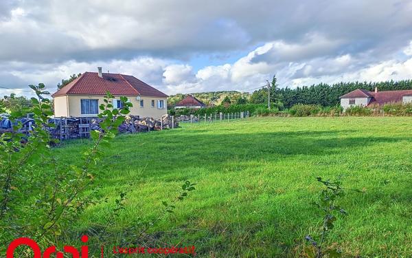 Terrain à vendre    Soumans