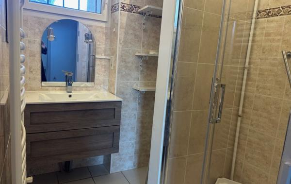 Vente Maison à rafraîchir Montgaillard   