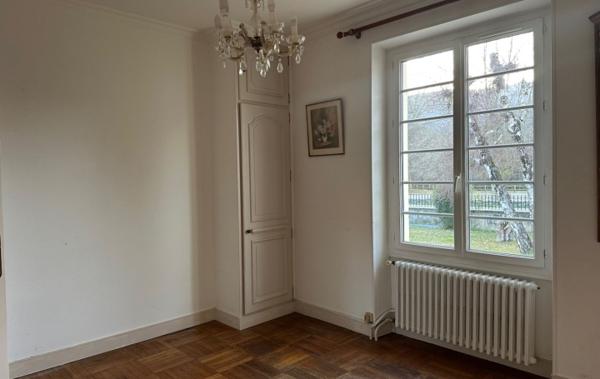 Vente Maison à rafraîchir Montgaillard   