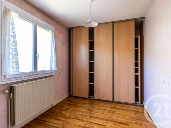 Maison à vendre  5 pièces - 85 m 2   TREVOUX  - 01