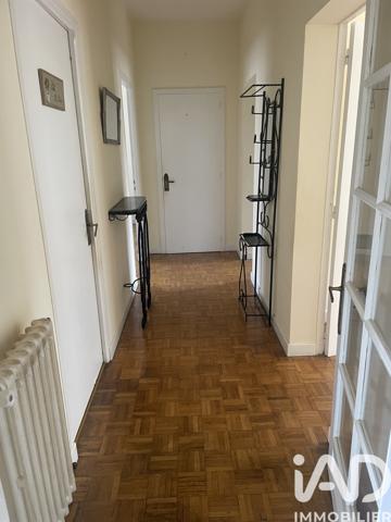 Maison à vendre 5 pièces 150 m² Boulogne-sur-Gesse