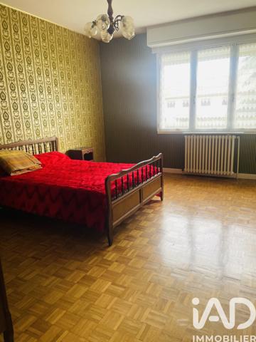Maison à vendre 5 pièces 150 m² Boulogne-sur-Gesse