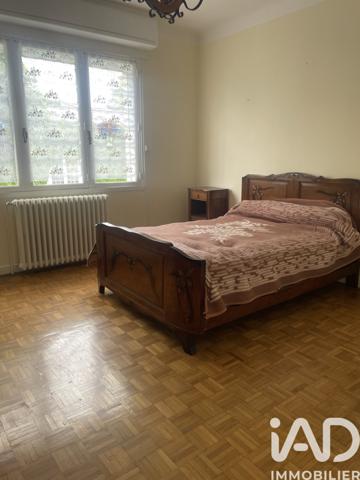 Maison à vendre 5 pièces 150 m² Boulogne-sur-Gesse