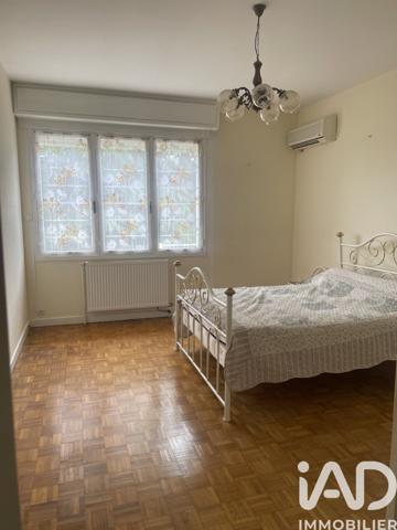 Maison à vendre 5 pièces 150 m² Boulogne-sur-Gesse
