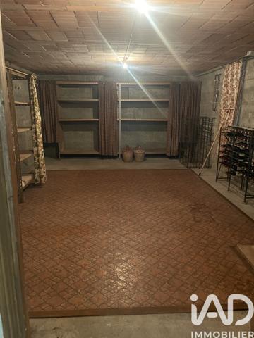 Maison à vendre 5 pièces 150 m² Boulogne-sur-Gesse