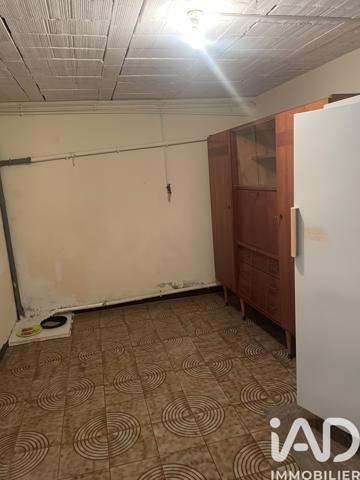 Maison à vendre 5 pièces 150 m² Boulogne-sur-Gesse
