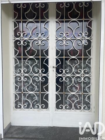 Maison à vendre 5 pièces 150 m² Boulogne-sur-Gesse