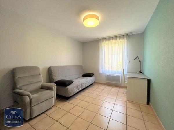 Location maison 3 pièces de 71.48m²