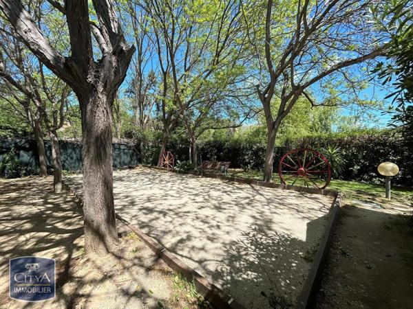 Location maison 3 pièces de 71.48m²