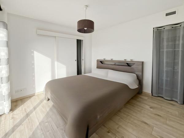 Maison Challans 6 pièce(s)