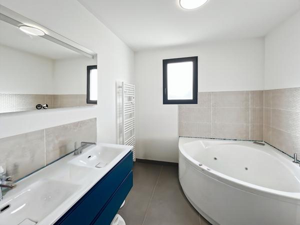 Maison Challans 6 pièce(s)