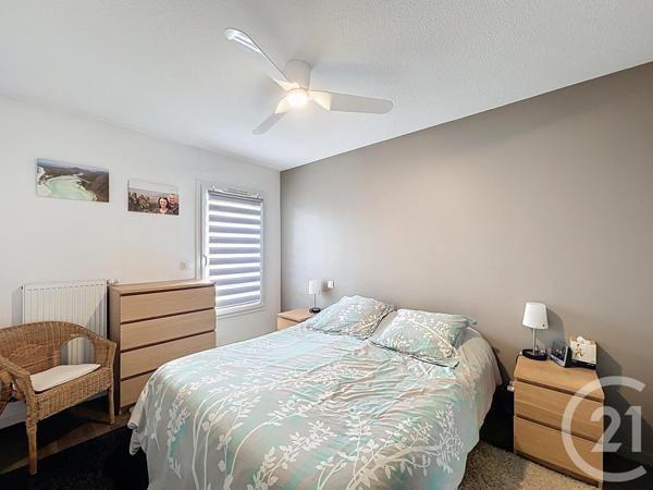 Appartement T4 à vendre  4 pièces - 91 m2 ARCACHON - 33