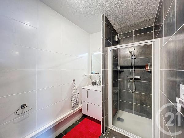 Appartement T4 à vendre  4 pièces - 91 m2 ARCACHON - 33