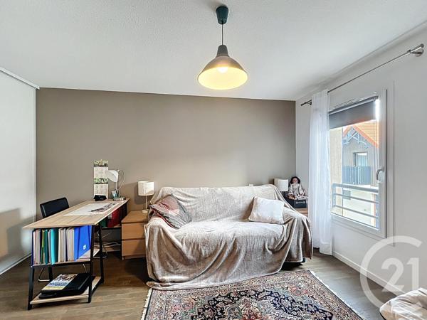 Appartement T4 à vendre  4 pièces - 91 m2 ARCACHON - 33