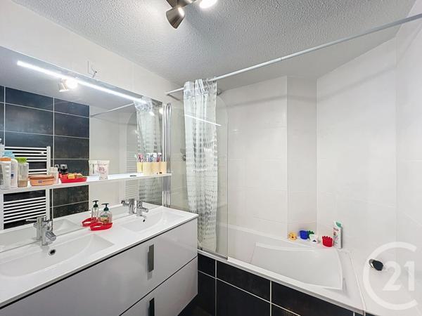 Appartement T4 à vendre  4 pièces - 91 m2 ARCACHON - 33