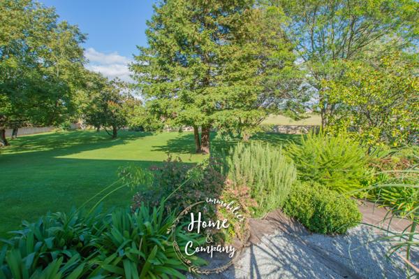 Maison 8 pièce(s) 7 chambre(s) 289.92 m²