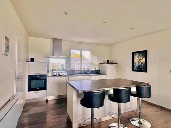 BELLE MAISON - PLAIN-PIED - 4 CHAMBRES - QUARTIER CALME