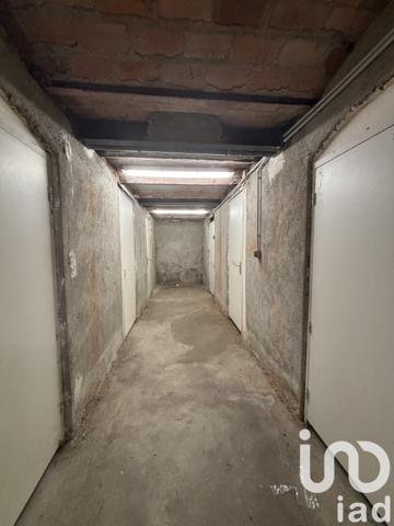 Appartement à vendre 3 pièces 50 m² Orléans