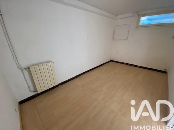 Maison à vendre 8 pièces 173 m² Iffendic