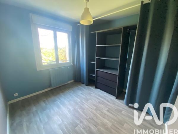 Maison à vendre 8 pièces 173 m² Iffendic