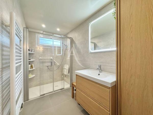 Maison Roissy En Brie 6 pièce(s) 101 m2