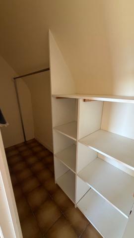 SAINT-PIERRE-QUIBERON - Maison de 110 m² à vendre au calme avec 3 chambres sur un beau terrain !