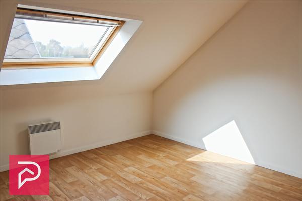 Immeuble de rapport 200 m2
