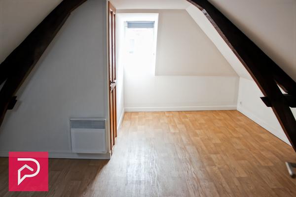 Immeuble de rapport 200 m2