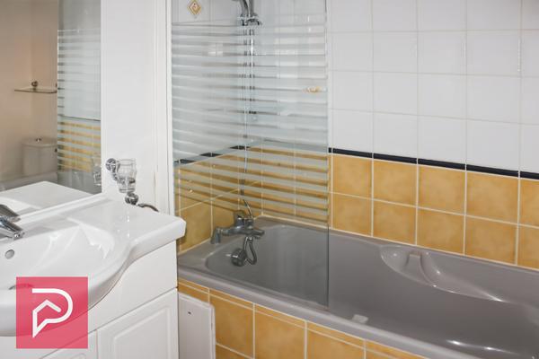 Immeuble de rapport 200 m2