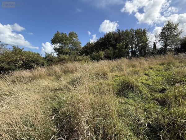 Maison à vendre à La Hague dans la Manche (50460), ref : 50040-674