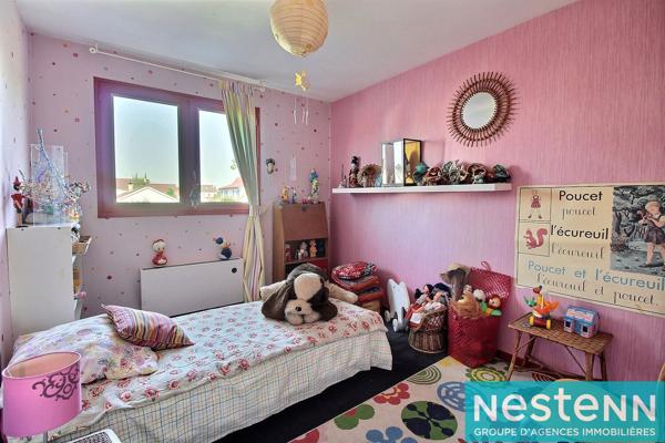 Charmante maison 6 pièces 135 m2 avec piscine ? 69330 Meyzieu