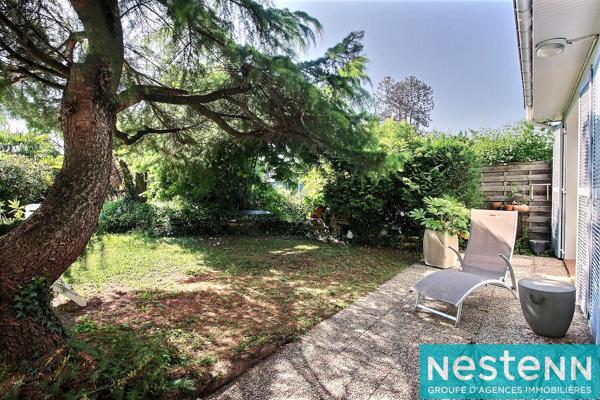 Charmante maison 6 pièces 135 m2 avec piscine ? 69330 Meyzieu