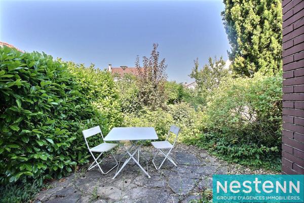 Charmante maison 6 pièces 135 m2 avec piscine ? 69330 Meyzieu
