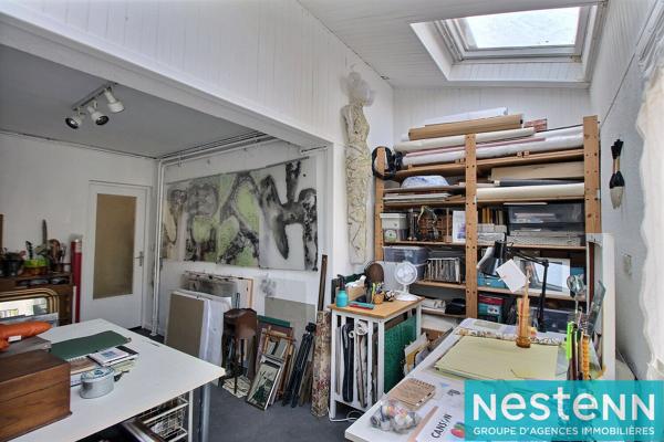 Charmante maison 6 pièces 135 m2 avec piscine ? 69330 Meyzieu
