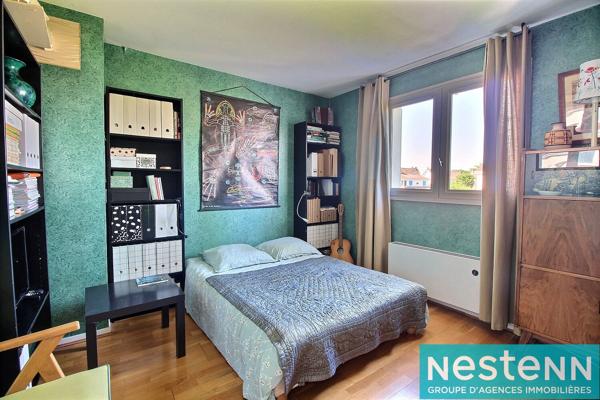 Charmante maison 6 pièces 135 m2 avec piscine ? 69330 Meyzieu