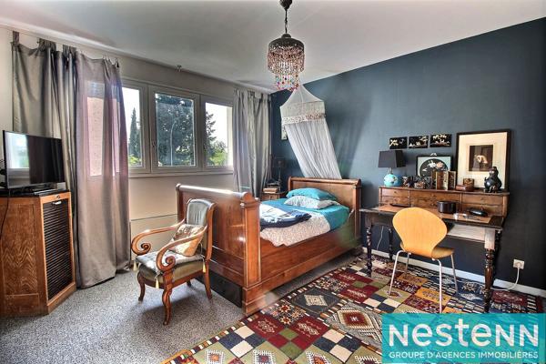 Charmante maison 6 pièces 135 m2 avec piscine ? 69330 Meyzieu