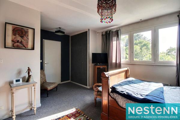 Charmante maison 6 pièces 135 m2 avec piscine ? 69330 Meyzieu