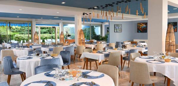 Cannes – Quartier recherché de la Basse Californie – Investissement sans contrainte