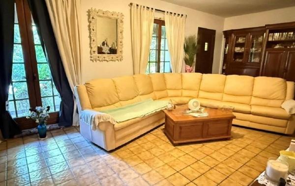 Vente Maison Mansle   