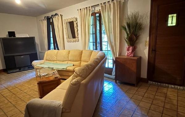 Vente Maison Mansle   